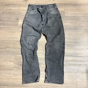 Kuhl Vintage Patina hiking pants